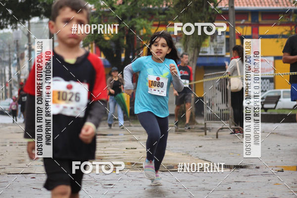 Buy your photos of the event7 OAB CORRE - Trememb/SP on Fotop