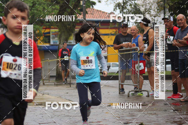 Buy your photos of the event7 OAB CORRE - Trememb/SP on Fotop