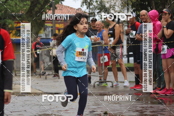 Buy your photos of the event7 OAB CORRE - Trememb/SP on Fotop