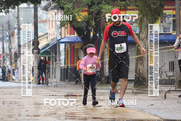 Buy your photos of the event7 OAB CORRE - Trememb/SP on Fotop