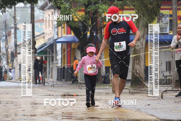 Buy your photos of the event7 OAB CORRE - Trememb/SP on Fotop