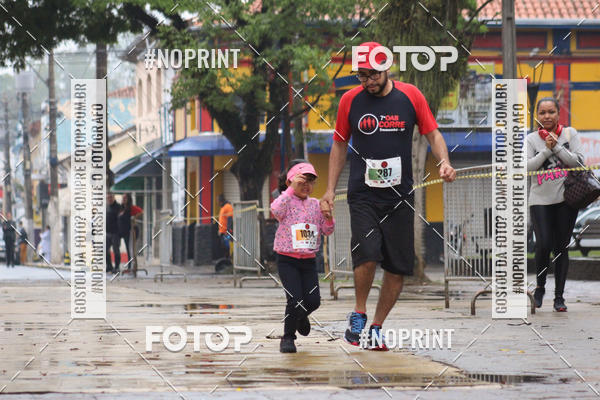 Buy your photos of the event7 OAB CORRE - Trememb/SP on Fotop