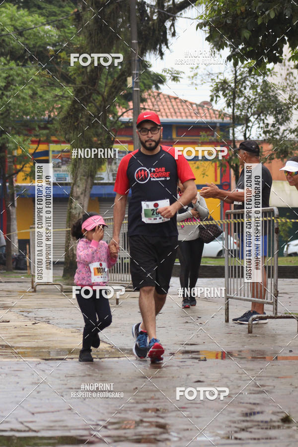 Buy your photos of the event7 OAB CORRE - Trememb/SP on Fotop
