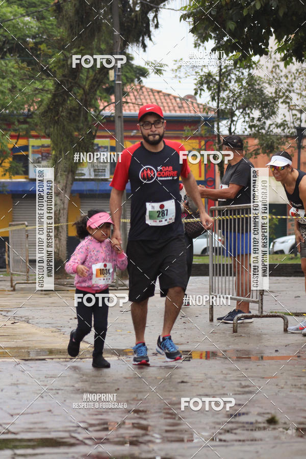Buy your photos of the event7 OAB CORRE - Trememb/SP on Fotop