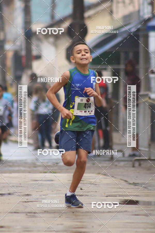 Buy your photos of the event7 OAB CORRE - Trememb/SP on Fotop