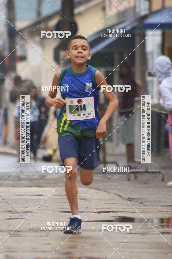 Buy your photos of the event7 OAB CORRE - Trememb/SP on Fotop