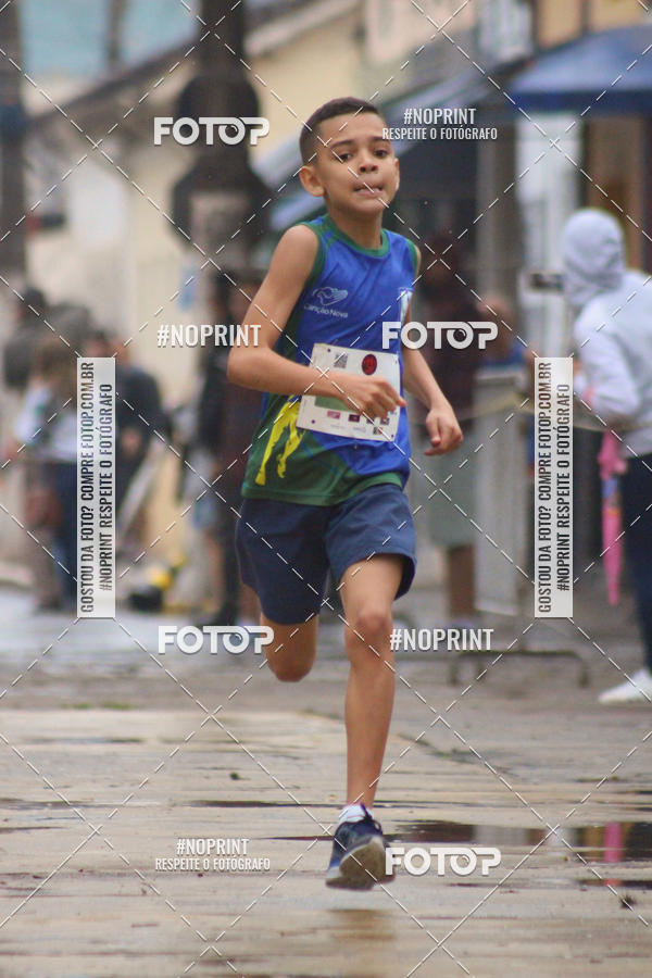 Buy your photos of the event7 OAB CORRE - Trememb/SP on Fotop