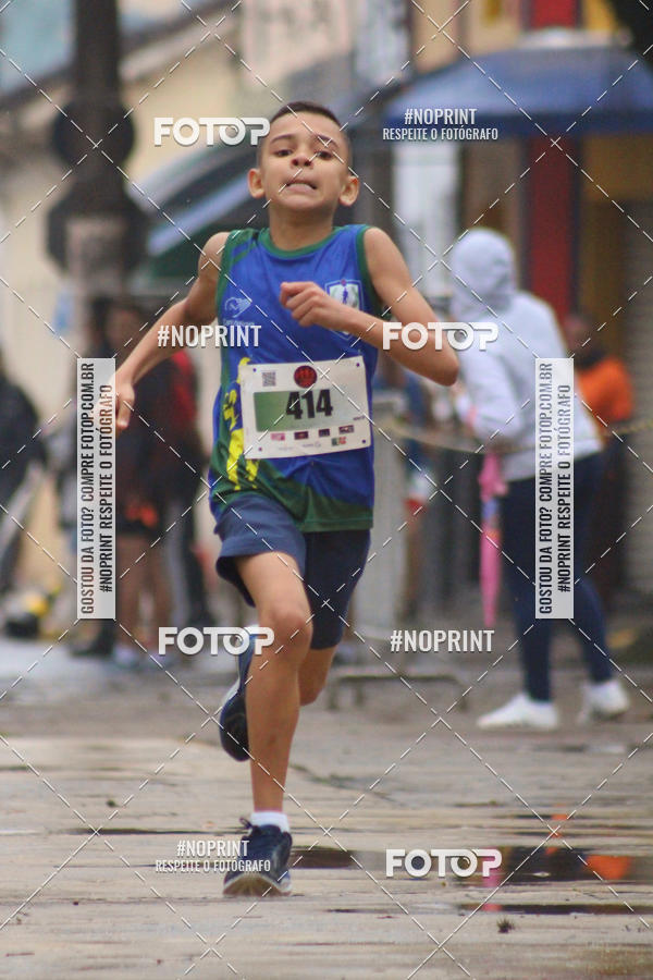 Buy your photos of the event7 OAB CORRE - Trememb/SP on Fotop