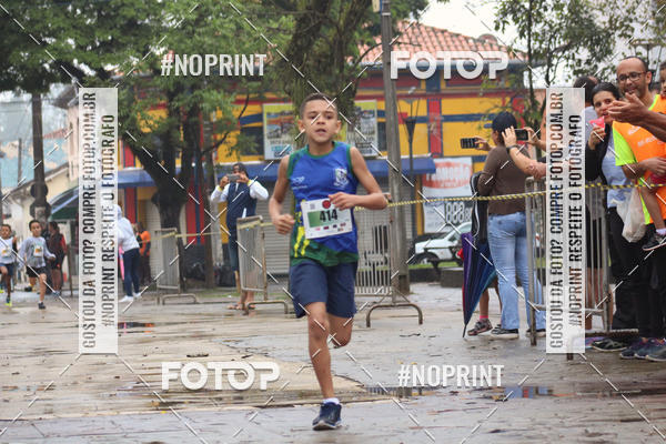 Buy your photos of the event7 OAB CORRE - Trememb/SP on Fotop