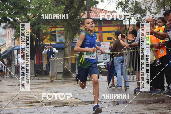 Buy your photos of the event7 OAB CORRE - Trememb/SP on Fotop