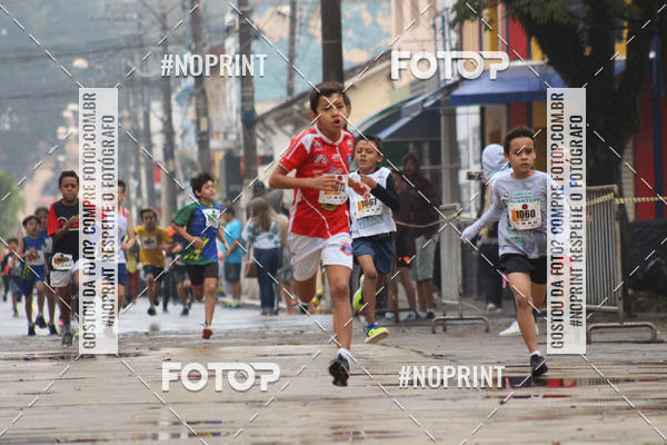 Buy your photos of the event7 OAB CORRE - Trememb/SP on Fotop