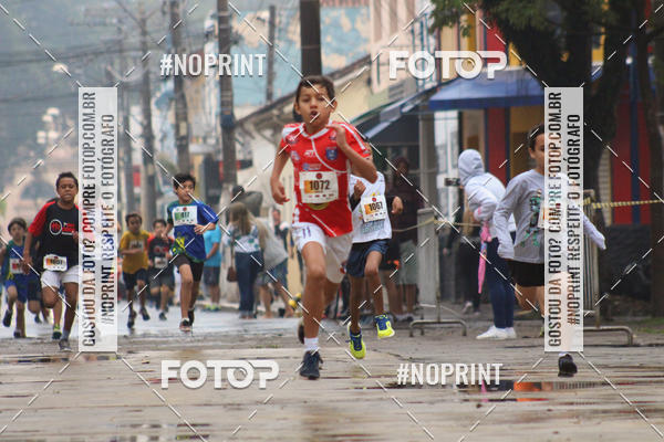 Buy your photos of the event7 OAB CORRE - Trememb/SP on Fotop