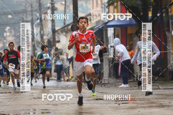 Buy your photos of the event7 OAB CORRE - Trememb/SP on Fotop