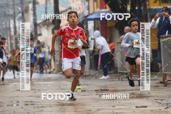 Buy your photos of the event7 OAB CORRE - Trememb/SP on Fotop