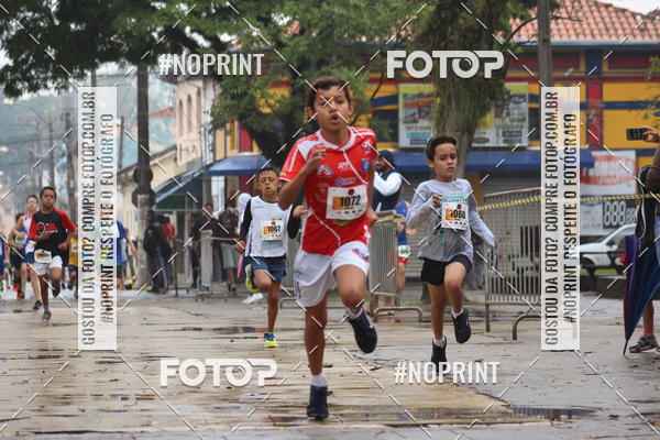 Buy your photos of the event7 OAB CORRE - Trememb/SP on Fotop