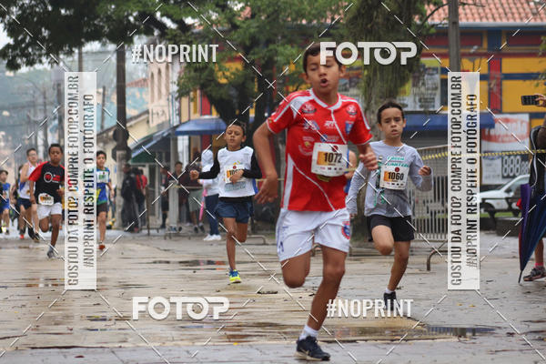 Buy your photos of the event7 OAB CORRE - Trememb/SP on Fotop