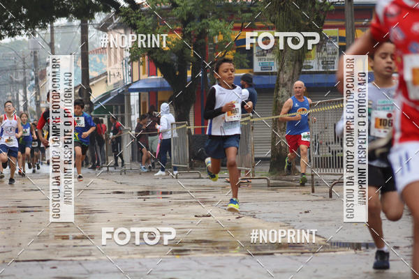 Buy your photos of the event7 OAB CORRE - Trememb/SP on Fotop