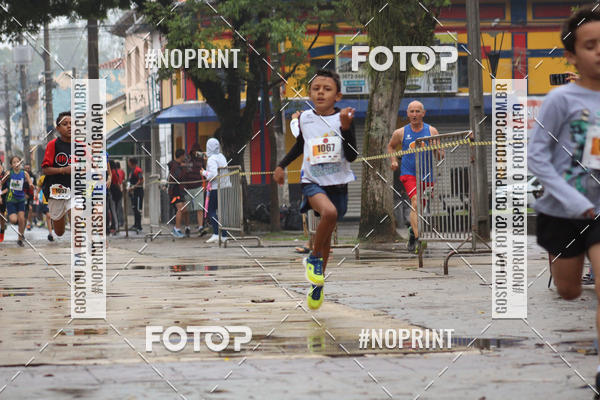 Buy your photos of the event7 OAB CORRE - Trememb/SP on Fotop