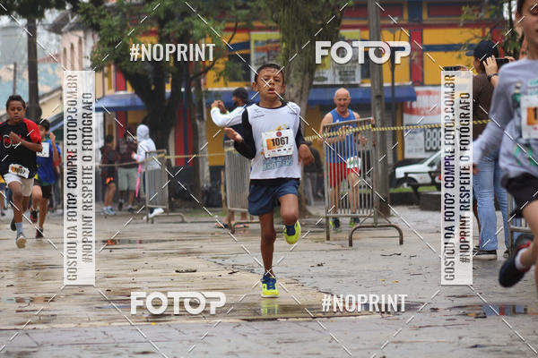 Buy your photos of the event7 OAB CORRE - Trememb/SP on Fotop