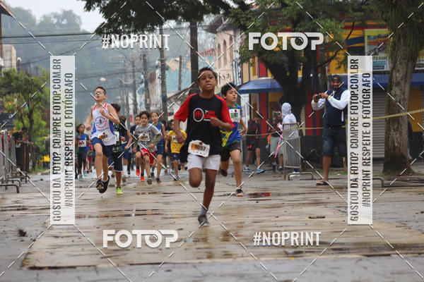 Buy your photos of the event7 OAB CORRE - Trememb/SP on Fotop