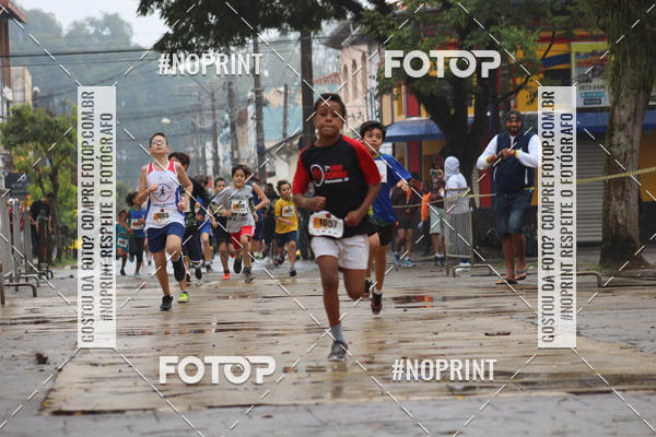 Buy your photos of the event7 OAB CORRE - Trememb/SP on Fotop