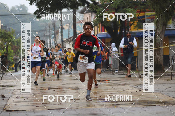 Buy your photos of the event7 OAB CORRE - Trememb/SP on Fotop