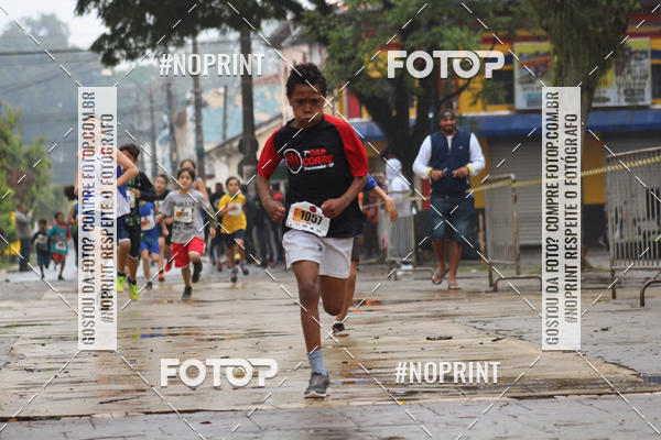 Buy your photos of the event7 OAB CORRE - Trememb/SP on Fotop