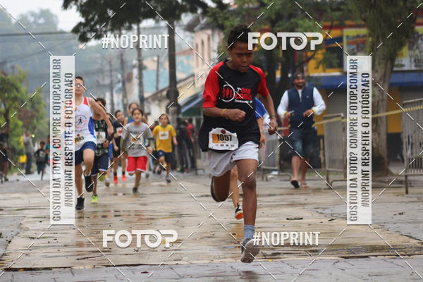 Buy your photos of the event7 OAB CORRE - Trememb/SP on Fotop