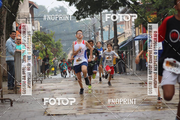 Buy your photos of the event7 OAB CORRE - Trememb/SP on Fotop
