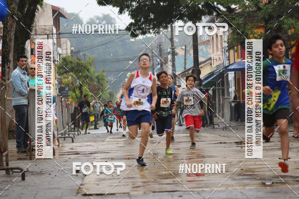 Buy your photos of the event7 OAB CORRE - Trememb/SP on Fotop