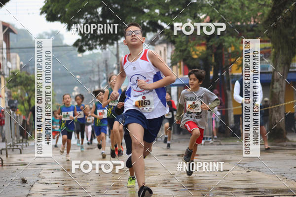 Buy your photos of the event7 OAB CORRE - Trememb/SP on Fotop