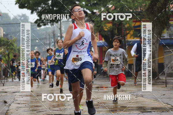 Buy your photos of the event7 OAB CORRE - Trememb/SP on Fotop