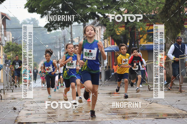 Buy your photos of the event7 OAB CORRE - Trememb/SP on Fotop