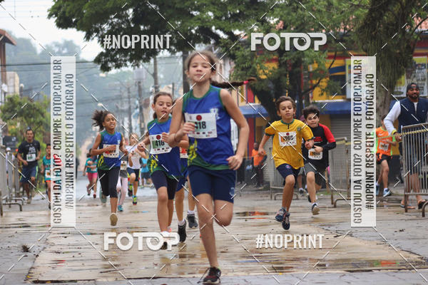 Buy your photos of the event7 OAB CORRE - Trememb/SP on Fotop