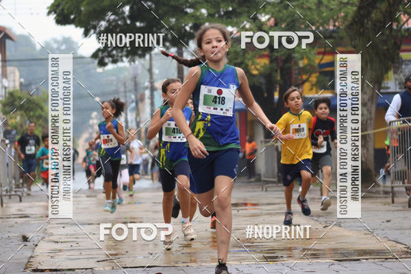 Buy your photos of the event7 OAB CORRE - Trememb/SP on Fotop