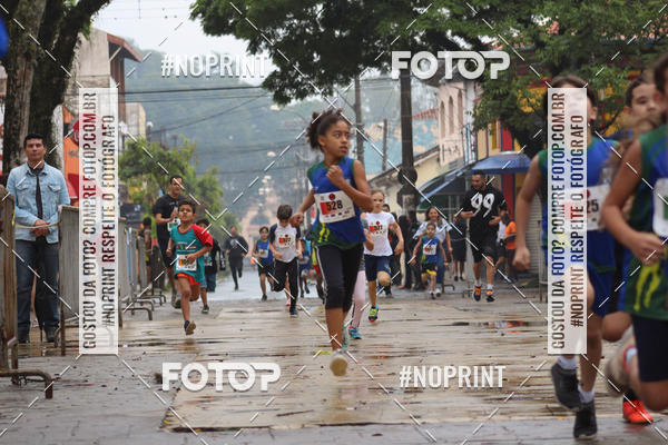 Buy your photos of the event7 OAB CORRE - Trememb/SP on Fotop