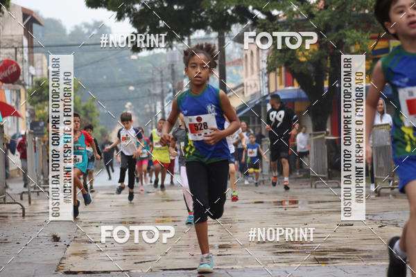 Buy your photos of the event7 OAB CORRE - Trememb/SP on Fotop