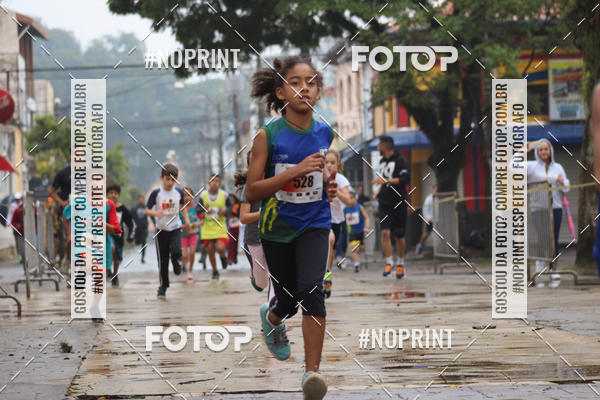 Buy your photos of the event7 OAB CORRE - Trememb/SP on Fotop