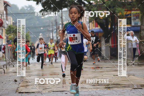Buy your photos of the event7 OAB CORRE - Trememb/SP on Fotop