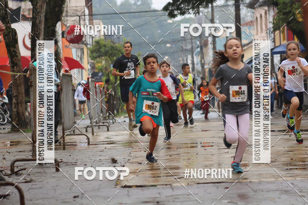 Buy your photos of the event7 OAB CORRE - Trememb/SP on Fotop