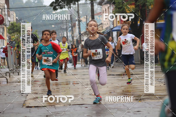 Buy your photos of the event7 OAB CORRE - Trememb/SP on Fotop