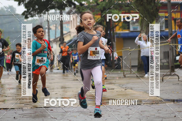 Buy your photos of the event7 OAB CORRE - Trememb/SP on Fotop