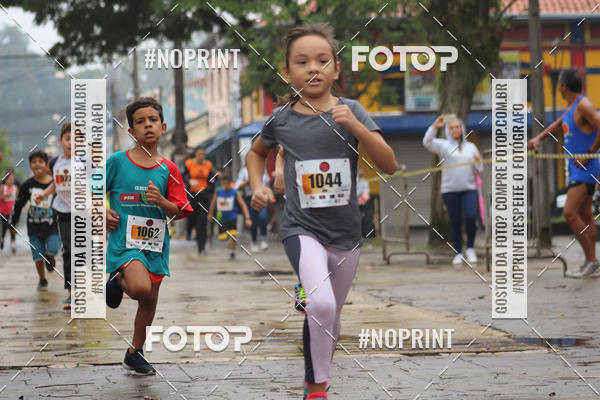 Buy your photos of the event7 OAB CORRE - Trememb/SP on Fotop
