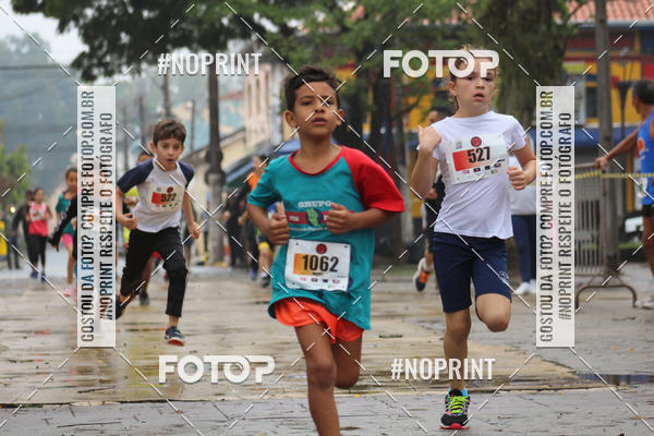 Buy your photos of the event7 OAB CORRE - Trememb/SP on Fotop