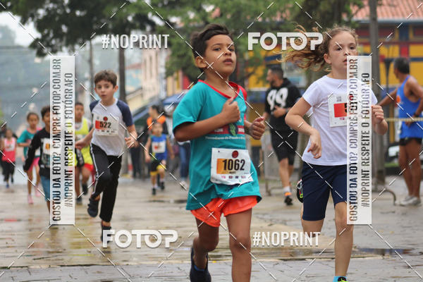 Buy your photos of the event7 OAB CORRE - Trememb/SP on Fotop