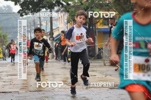 Buy your photos of the event7 OAB CORRE - Trememb/SP on Fotop