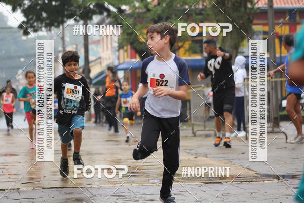 Buy your photos of the event7 OAB CORRE - Trememb/SP on Fotop