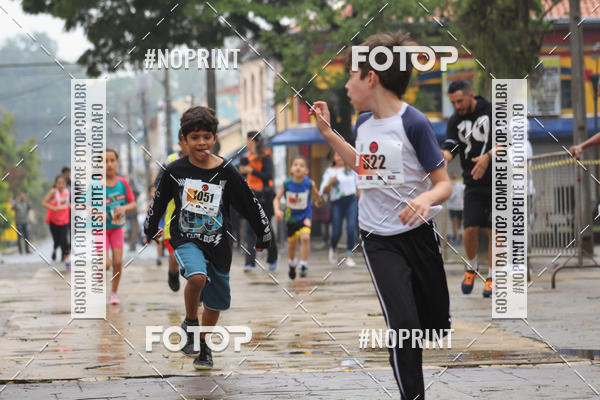 Buy your photos of the event7 OAB CORRE - Trememb/SP on Fotop