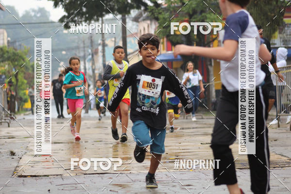 Buy your photos of the event7 OAB CORRE - Trememb/SP on Fotop