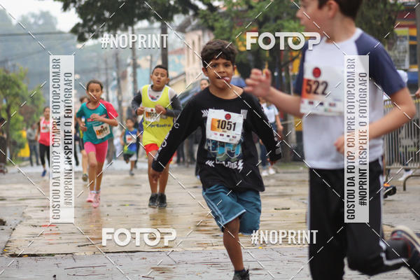 Buy your photos of the event7 OAB CORRE - Trememb/SP on Fotop